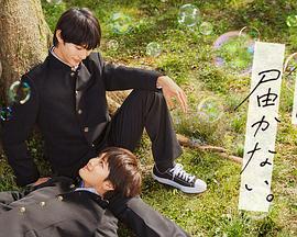 超碰欧美老妇一海报剧照