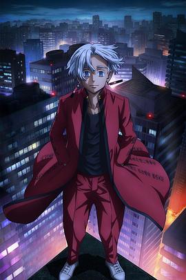 印度欲经图片海报剧照