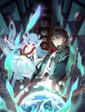 午夜福利在线视频观看海报剧照