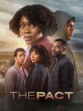 日韩精品无码中文电影海报剧照