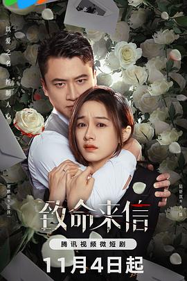 强辱空姐海报剧照